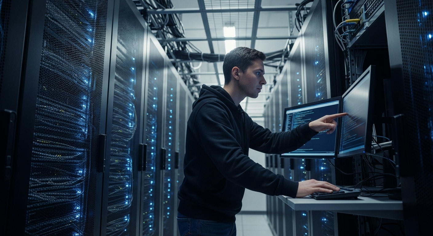 特佐斯（Tezos）完成第 20 次升級「塔林」，區塊生成時間縮短至 6 秒、儲存效能提升百倍